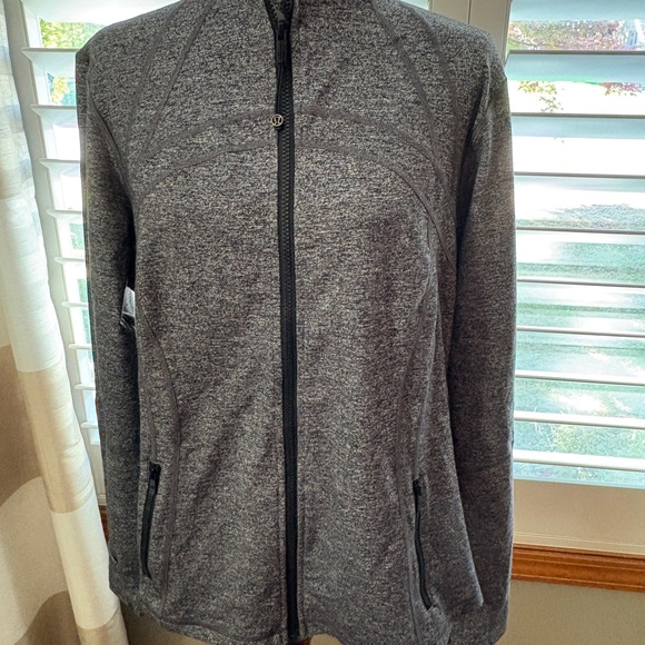 Lululemon define jacket - Picture 6 of 11